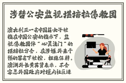 男生女生嗟嗟嗟很痛